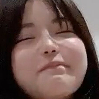 Eleven_xuan Nahé
