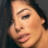 Eleynarei Nahé