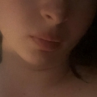 elfherself Nahé