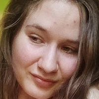 elfie_cutie Nahé