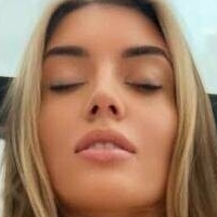 elfiestarr Nahé