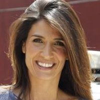 Elia Galera Nahé