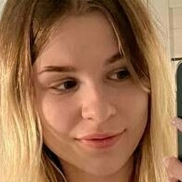 elia_roz Nahé