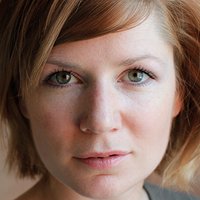 Eliane Iten Nahé