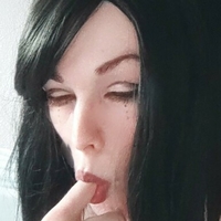 elianonn Nahé