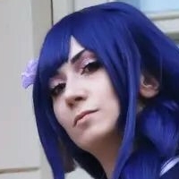 ElichikaDee Nahé