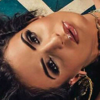 Elif Çelik Nahé