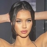 Elif Musa Nahé
