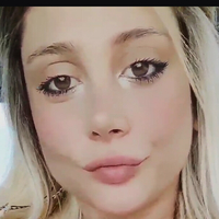 Eliliebana Nahé