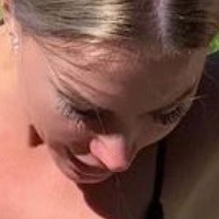 Elin Hedstrom Nahé
