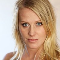 Elin Hugoson Nahé