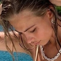 Elin Warnqvist Nahé