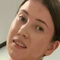 elina_re Nahé
