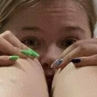elinakitty Nahé