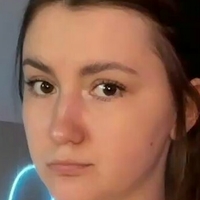 elinalinx Nahé