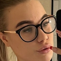 elinka18 Nahé