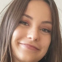 Elisa Capano Nahé