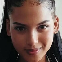 Elisa Jimenez Londono Nahé