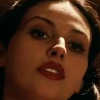 Elisa Morucci Nahé