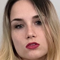 Elisa Pavignano Nahé