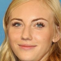 Elisa Schlott Nahé