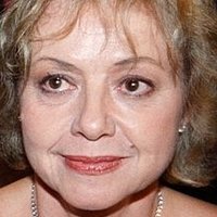 Elisabeth Endriss Nahé