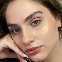 Elisabeth Marchini Nahé