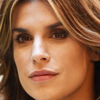 Elisabetta Canalis Nahé