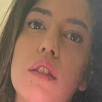 elisabettazaffiro Nahé