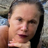 Elisangela Ferreira Da Silva Nahé