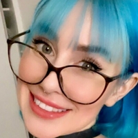 elisbathory Nahé