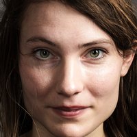 Elise Lhomeau Nahé