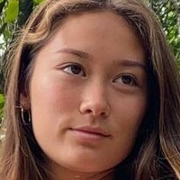 Elise Yukimura Nahé