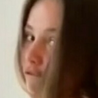 elisejays Nahé