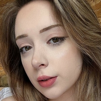 eliseuchan Nahé