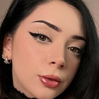 Eliseuwuu Nahé