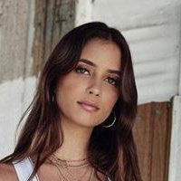 Elisha Herbert Nahé