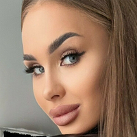 elissa_a Nahé