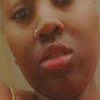 elitebbwplus Nahé
