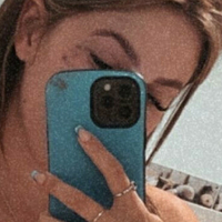 Eliza Falk0 Nahé