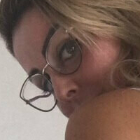 Eliza Nery Nahé
