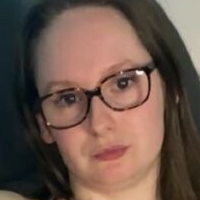 Eliza Smoke Nahé