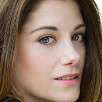 Elizabeth Alderfer Nahé