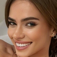 elizabeth_angel Nahé