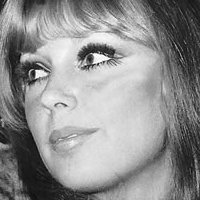 Elizabeth Ercy Nahé