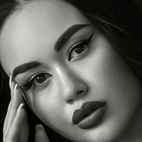 Elizabeth Fox Nahé