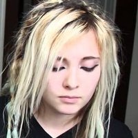 Elizabeth Grace Nahé