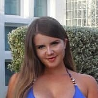 Elizabeth M Nahé