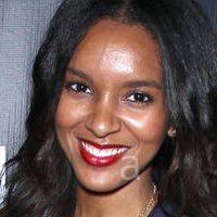 Elizabeth Mathis Nahé