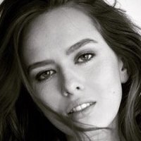 Elizabeth McLaughlin Nahé